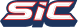 SIC Mini Logo